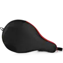 Padel Schlägertasche - Bild 5