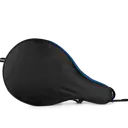 Padel Schlägertasche - Bild 7