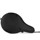 Padel Schlägertasche - Bild 4