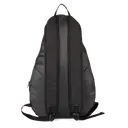 Padel Racket Rucksack - Bild 2