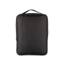 Sac porte-chaussures - Image 5