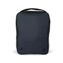 Sac porte-chaussures - Image 9