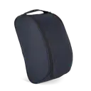 Sac porte-chaussures - Image 10