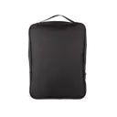 Sac porte-chaussures - Image 4