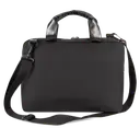 Dokumenten-/Laptoptas - Bild 7