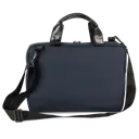Dokumenten-/Laptoptas - Bild 13