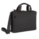 Dokumenten-/Laptoptas - Bild 9