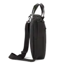 Dokumenten-/Laptoptas - Bild 8