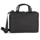 Dokumenten-/Laptoptas - Bild 6