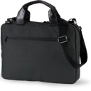 Dokumenten-/Laptoptas - Bild 10