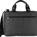 Dokumenten-/Laptoptas - Bild 11