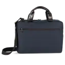 Dokumenten-/Laptoptas - Bild 12