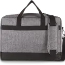 Laptop Tasche - Bild 8