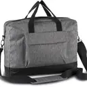 Laptop Tasche - Bild 10