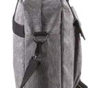 Laptop Tasche - Bild 9