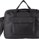 Laptop Tasche - Bild 6