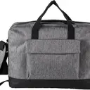 Laptop Tasche - Bild 7