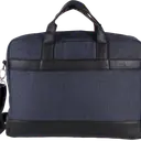 Laptop Tragetasche Businessman - Bild 3