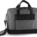 Laptop Tragetasche Businessman - Bild 5