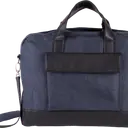 Laptop Tragetasche Businessman - Bild 2
