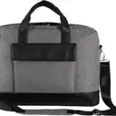 Laptop Tragetasche Businessman - Bild 4