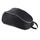 Sac range-chaussures - Image 2