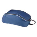 Sac range-chaussures - Image 5