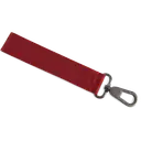 Personalisierungsband mit Haken - Bild 6