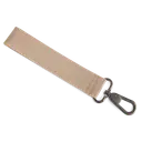 Personalisierungsband mit Haken - Bild 9