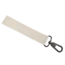 Personalisierungsband mit Haken - Bild 13
