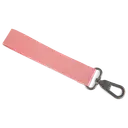 Personalisierungsband mit Haken - Bild 15