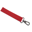 Personalisierungsband mit Haken - Bild 17