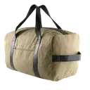 Sac de voyage - Image 4