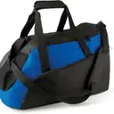 Sporttas - Bild 9