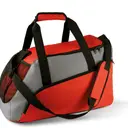 Sporttas - Bild 12