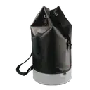 Marine Tasche - Bild 2