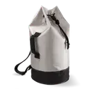 Marine Tasche - Bild 3