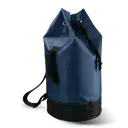 Marine Tasche - Bild 4
