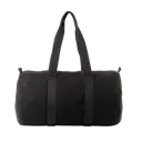 Cotton Canvas Tote Bag - Image 8