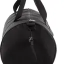 Tube Shape Tote Bag - Image 6