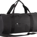 Tube Shape Tote Bag - Image 5