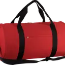 Tube Shape Tote Bag - Image 13