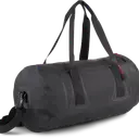 Waterproof Tote Bag - Image 7