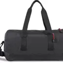 Waterproof Tote Bag - Image 4