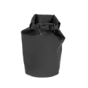 Wasserdichter Roll-Top Sack 2 Liter - Bild 9