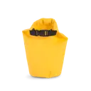 Wasserdichter Roll-Top Sack 2 Liter - Bild 12