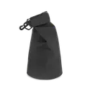 Wasserdichter Roll-Top Sack 2 Liter - Bild 10