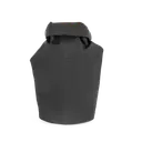 Wasserdichter Roll-Top Sack 2 Liter - Bild 8