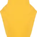 Wasserdichter Roll-Top Sack 2 Liter - Bild 11