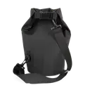 Wasserdichter Roll-Top Sack 5 Liter - Bild 11